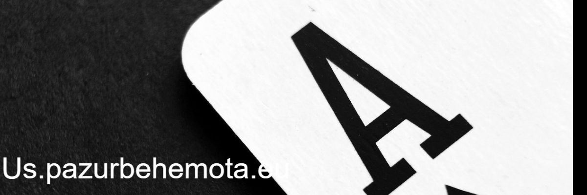 us.pazurbehemota.eu